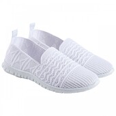 Новинка! Українській виробник.