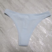 Бомбезні трусики від Primark розм XS/6/8