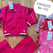 розпродаж! знижка на останні розміри!!! Угорщина! спортивні костюми