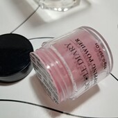 1 шт. DIP-пудра Nicole Diary нюдовые оттенки, 10 г