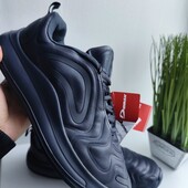 Чоловічі кросівки Demax (мужские)