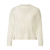 Светр жіночий eur s 36\38