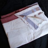 Наволочка, 70х86см.