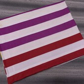 Я яркий полуторный пододеяльник 135х200 см.отличного качества