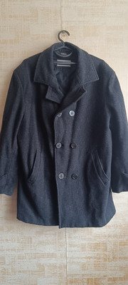 Фото №1 class=