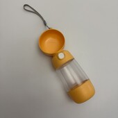 Поїлка для тварини