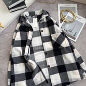 Двосторонній фліс