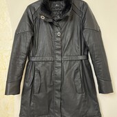 Класичний френч від One Step, розмір S. Новий.