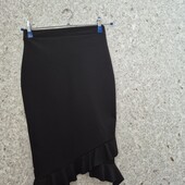 Оригінальна спідниця - олівець, якість супер ✨Без дефектів
