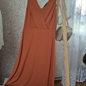 Прекрасне, базове, легусіньке платтячко, відмінний стан ❤️