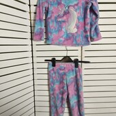 Піжамка nutmeg