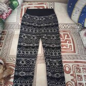 теплі лосіни