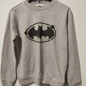 Світшот Batman в стані нового