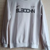 Розпродаж речей для підлітка