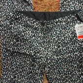 Штани легкі