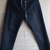 Розпродаж речей для підлітка