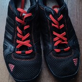 Розпродаж речей для підлітка кросівки Адідас оригінал