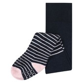 Антиковзаючі Колготи Lupilu 62/68 (2-6 міс.)