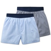 ♕Лот 1 шт♕ Боксери для хлопчика з органічної бавовни, Tchibo (Німеччина), розміри: 146/152