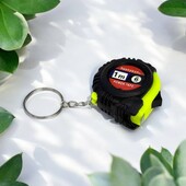 брелок-рулетка 1 м