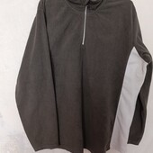 Фліска чоловіча Crane, ХЛ