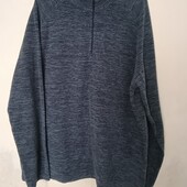 Фліска чоловіча, ХЛ