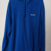 Фліска чоловіча Regatta, ХЛ