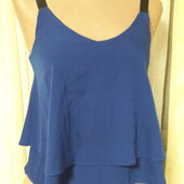 Розпродаж! Симпатична майка