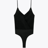 Zara боді нове хіт