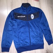 У новому стані.Спортивна олімпійка на зріст 158-164см.