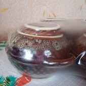 Горщик для запікання, 6 шт.