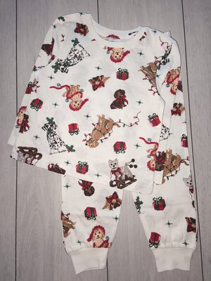 Фото №1 class=