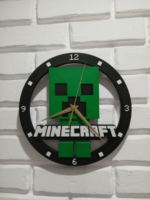 Фото №1 class=