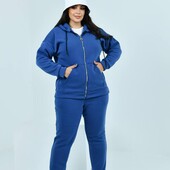 На флісі, не кошлатиться р.60-62