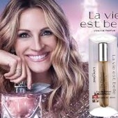 Парфум жіночий Lancome La Vie Est Belle 20 мл