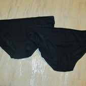 Дві пари трусиків від Marks&Spencer Розм 12/44