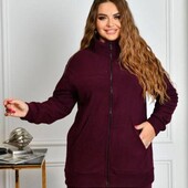 Двосторонній фліс