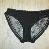 Трусики від Marks&Spencer розм 38/10