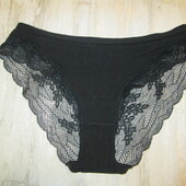 Трусики від F&F Розм 12/40