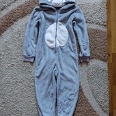 ! Акція! 3+1=3! Оригінал! Кігурумі в гарному стані.