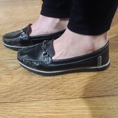 Макасіни,туфлі стан ідеальний