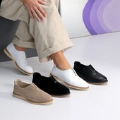 Туфлі жіночі