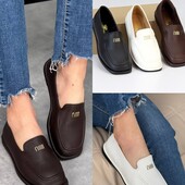 Туфлі жіночі