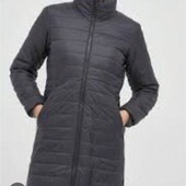 Basic удлиненная супер легкая указан р.S