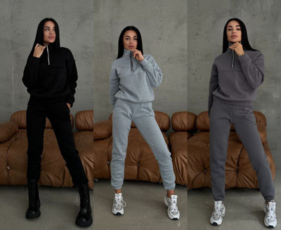 Фото №1 class=