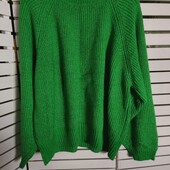 Uk18 светр віскоза