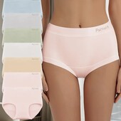 Набір трусиків L