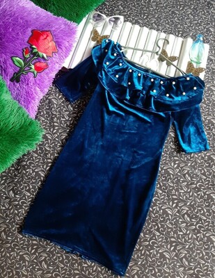 Фото №1 class=