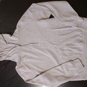 Худи "кенгуру"XL