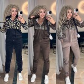 Якісний велюр